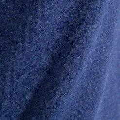 Simond DÉBARDEUR D'ESCALADE STRETCH FEMME - COULEUR BLEU -ProSportif Boutique debardeur d escalade stretch femme couleur bleu 8