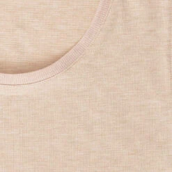 Kalenji Débardeur Respirant Running Femme - Soft Beige 16 Kalenji Débardeur Respirant Running Femme - Soft Beige -ProSportif Boutique debardeur running respirant femme soft beige 6