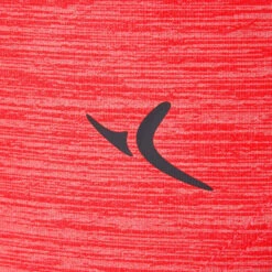 Débardeur Synthétique Respirant S500 Girl GYM ENFANT Rose -ProSportif Boutique debardeur synthetique respirant s500 girl gym enfant rose 5