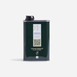 Decathlon DEGRAISSANT TRANSMISSION VELO VEGETAL 12 Decathlon DEGRAISSANT TRANSMISSION VELO VEGETAL -ProSportif Boutique degraissant chaine velo vegetal 1