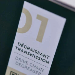 Decathlon DEGRAISSANT TRANSMISSION VELO VEGETAL 13 Decathlon DEGRAISSANT TRANSMISSION VELO VEGETAL -ProSportif Boutique degraissant chaine velo vegetal 2