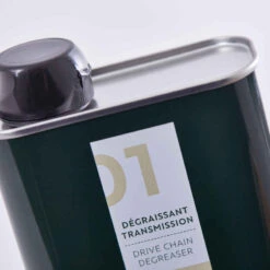 Decathlon DEGRAISSANT TRANSMISSION VELO VEGETAL 15 Decathlon DEGRAISSANT TRANSMISSION VELO VEGETAL -ProSportif Boutique degraissant chaine velo vegetal 4