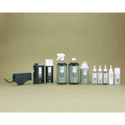 Decathlon DEGRAISSANT TRANSMISSION VELO VEGETAL 19 Decathlon DEGRAISSANT TRANSMISSION VELO VEGETAL -ProSportif Boutique degraissant chaine velo vegetal 8