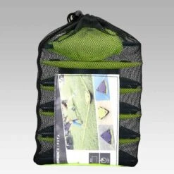 Kipsta Délimiteur De Terrain Essential Jaune Et Bleu -ProSportif Boutique delimiteur de terrain essential jaune et bleu 2