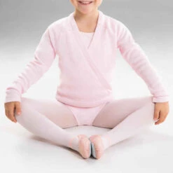 Demi-pointes Danse Classique Cuir Semelle Entière Rose Avec Lien Tailles 25-40 16 Demi-pointes Danse Classique Cuir Semelle Entière Rose Avec Lien Tailles 25-40 -ProSportif Boutique demi pointes danse classique cuir semelle entiere rose sans lien tailles 25 40 5