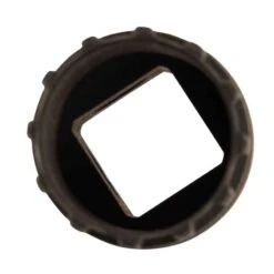 Decathlon DEMONTE CASSETTE HG VELO SHIMANO/SRAM-XD -ProSportif Boutique demonte cassette hg velo shimanoslashsram xd 2