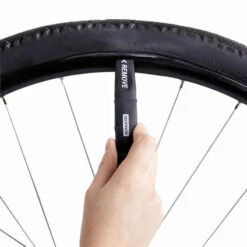 Decathlon DEMONTE ET REMONTE PNEU VELO -ProSportif Boutique demonte et remonte pneu velo 2