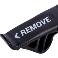 Decathlon DEMONTE ET REMONTE PNEU VELO -ProSportif Boutique demonte et remonte pneu velo 3