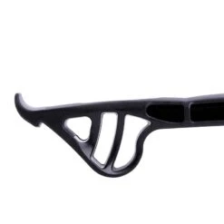 Decathlon DEMONTE ET REMONTE PNEU VELO -ProSportif Boutique demonte et remonte pneu velo 4