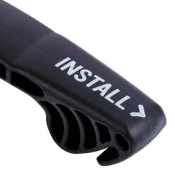 Decathlon DEMONTE ET REMONTE PNEU VELO -ProSportif Boutique demonte et remonte pneu velo 6