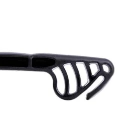 Decathlon DEMONTE ET REMONTE PNEU VELO -ProSportif Boutique demonte et remonte pneu velo 7