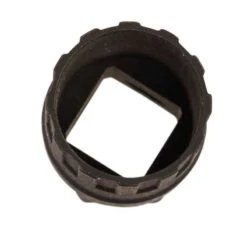 Decathlon DEMONTE ROUE LIBRE VELO -ProSportif Boutique demonte roue libre velo 2