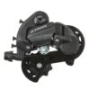 Decathlon DERAILLEUR ARRIERE 3 A 7 VITESSES 2 Decathlon DERAILLEUR ARRIERE 3 A 7 VITESSES -ProSportif Boutique derailleur arriere 3 a 6 vitesses