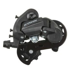 Decathlon DERAILLEUR ARRIERE 3 A 7 VITESSES