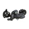 Decathlon DERAILLEUR ARRIERE 7 A 9 VITESSES -ProSportif Boutique derailleur arriere 7 a 9 vitesses