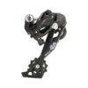 Decathlon DERAILLEUR ARRIERE VELO 10V -ProSportif Boutique derailleur arriere velo 10v