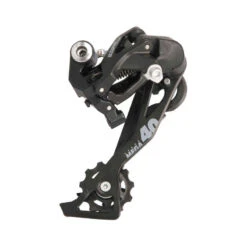 Decathlon DERAILLEUR ARRIERE VELO 10V