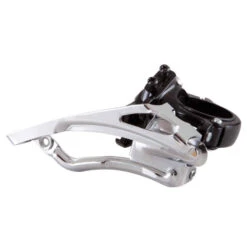 Decathlon DERAILLEUR AVANT TRIPLE PLATEAUX 14 Decathlon DERAILLEUR AVANT TRIPLE PLATEAUX -ProSportif Boutique derailleur avant triple plateaux 2