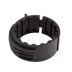 Decathlon DERAILLEUR AVANT TRIPLE PLATEAUX 16 Decathlon DERAILLEUR AVANT TRIPLE PLATEAUX -ProSportif Boutique derailleur avant triple plateaux 4