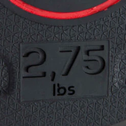 CORENGTH Disque Musculation 28 Mm Caoutchouc 1.25 Kg 11 CORENGTH Disque Musculation 28 Mm Caoutchouc 1.25 Kg -ProSportif Boutique disque musculation 28 mm caoutchouc 125 kg 2