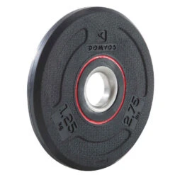 CORENGTH Disque Musculation 28 Mm Caoutchouc 1.25 Kg 13 CORENGTH Disque Musculation 28 Mm Caoutchouc 1.25 Kg -ProSportif Boutique disque musculation 28 mm caoutchouc 125 kg 4