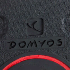 CORENGTH Disque Musculation 28 Mm Caoutchouc 1.25 Kg 15 CORENGTH Disque Musculation 28 Mm Caoutchouc 1.25 Kg -ProSportif Boutique disque musculation 28 mm caoutchouc 125 kg 6