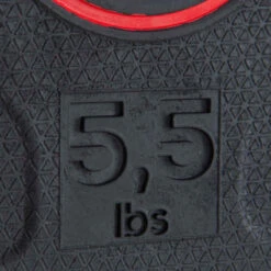 CORENGTH Disque Musculation 28 Mm Caoutchouc 2.5 Kg 11 CORENGTH Disque Musculation 28 Mm Caoutchouc 2.5 Kg -ProSportif Boutique disque musculation 28 mm caoutchouc 25 kg 2