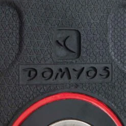 CORENGTH Disque Musculation 28 Mm Caoutchouc 2.5 Kg 15 CORENGTH Disque Musculation 28 Mm Caoutchouc 2.5 Kg -ProSportif Boutique disque musculation 28 mm caoutchouc 25 kg 6