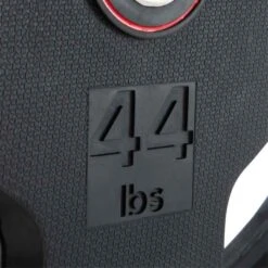 CORENGTH Disque Musculation Avec Poignées 28 Mm Caoutchouc 20 Kg 11 CORENGTH Disque Musculation Avec Poignées 28 Mm Caoutchouc 20 Kg -ProSportif Boutique disque musculation avec poignees 28 mm caoutchouc 20 kg 2