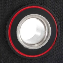 CORENGTH Disque Musculation Avec Poignées 28 Mm Caoutchouc 20 Kg 12 CORENGTH Disque Musculation Avec Poignées 28 Mm Caoutchouc 20 Kg -ProSportif Boutique disque musculation avec poignees 28 mm caoutchouc 20 kg 3