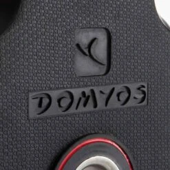 CORENGTH Disque Musculation Avec Poignées 28 Mm Caoutchouc 20 Kg 15 CORENGTH Disque Musculation Avec Poignées 28 Mm Caoutchouc 20 Kg -ProSportif Boutique disque musculation avec poignees 28 mm caoutchouc 20 kg 6