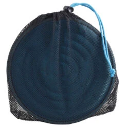 CORENGTH Disques De Glisse Renforcement Musculaire