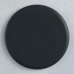 CORENGTH Disques De Glisse Renforcement Musculaire -ProSportif Boutique disques de glisse sl 500 bleus et rouges 3