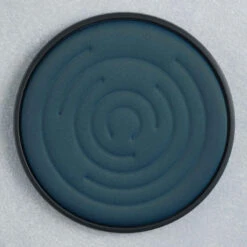 CORENGTH Disques De Glisse Renforcement Musculaire -ProSportif Boutique disques de glisse sl 500 bleus et rouges 4