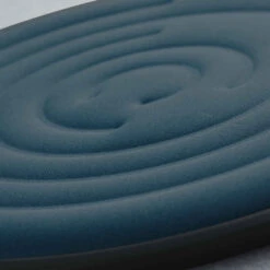 CORENGTH Disques De Glisse Renforcement Musculaire -ProSportif Boutique disques de glisse sl 500 bleus et rouges 5