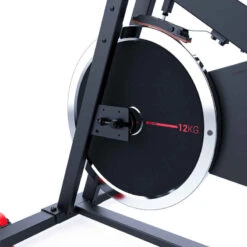 Vélo De Biking Essentiel 100 -ProSportif Boutique domyos biking 100 2