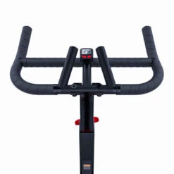 Vélo De Biking Essentiel 100 -ProSportif Boutique domyos biking 100 3