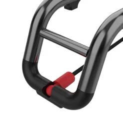 Rameur Pliable 100 13 Rameur Pliable 100 -ProSportif Boutique domyos rameur 100 5