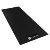 Domyos Training Mat -ProSportif Boutique domyos training mat