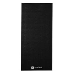 Domyos Training Mat -ProSportif Boutique domyos training mat 2