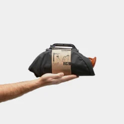 Quechua DOUCHE SOLAIRE POUR LE CAMPING - 10 LITRES -ProSportif Boutique douche solaire pour le camping 10 litres 3