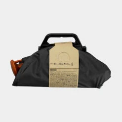 Quechua DOUCHE SOLAIRE POUR LE CAMPING - 10 LITRES -ProSportif Boutique douche solaire pour le camping 10 litres 5