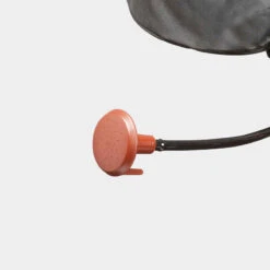 Quechua DOUCHE SOLAIRE POUR LE CAMPING - 10 LITRES -ProSportif Boutique douche solaire pour le camping 10 litres 6