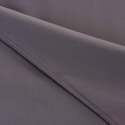 Quechua DRAP DE SAC EN POLYESTER POUR SAC DE COUCHAGE -ProSportif Boutique drap de sac en polyester pour sac de couchage 3