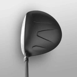 DRIVER 100 Adulte Droitier Graphite Taille 2 19 DRIVER 100 Adulte Droitier Graphite Taille 2 -ProSportif Boutique driver 100 adulte droitier graphite taille 2 5
