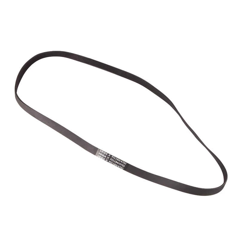 EB 900 COURROIE 3 EB 900 COURROIE