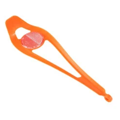 ÉCARTEUR DE DANGER VÉLO 11 ÉCARTEUR DE DANGER VÉLO -ProSportif Boutique ecarteur de danger velo 2