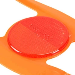 ÉCARTEUR DE DANGER VÉLO 12 ÉCARTEUR DE DANGER VÉLO -ProSportif Boutique ecarteur de danger velo 3