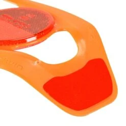 ÉCARTEUR DE DANGER VÉLO 13 ÉCARTEUR DE DANGER VÉLO -ProSportif Boutique ecarteur de danger velo 4