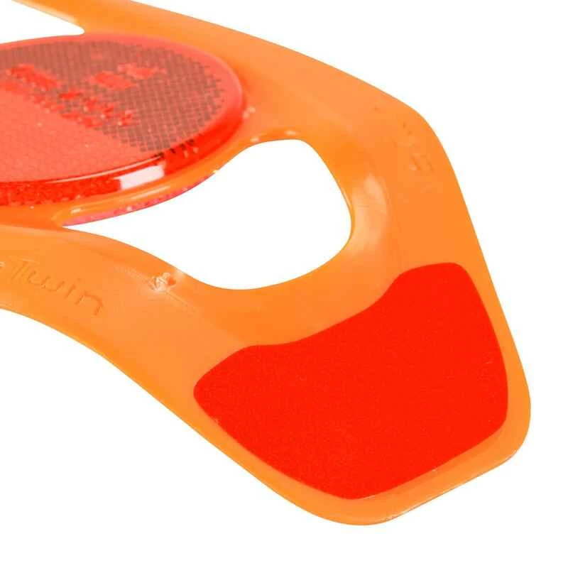 ÉCARTEUR DE DANGER VÉLO 7 ÉCARTEUR DE DANGER VÉLO – Image 5